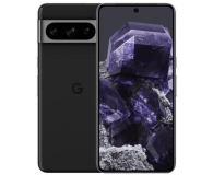 Google Pixel 8 Pro 5G DualSIM 12/128GB Black - 1192435 - zdjęcie 1